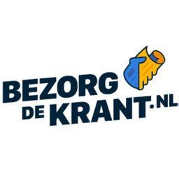 bijbaan vacatures 15 jaar